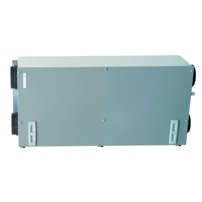 Plokštelinis ENTALPINIS rekuperatorius Zehnder ComfoAir 200