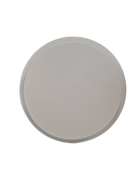 Vėdinimo difuzorius su kanteliu, DAN - Image 4