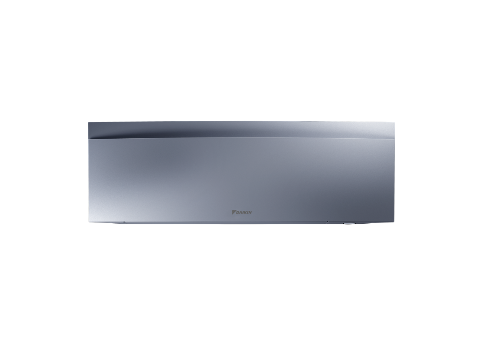 Daikin SIENINIS Emura serijos 5.0 kW šilumos siurblio oras oras komplektas - Image 3