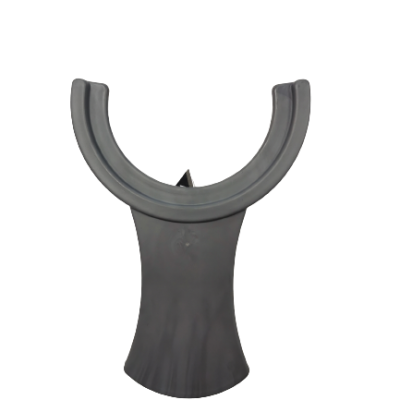 Ortakio pjovimo įrankis