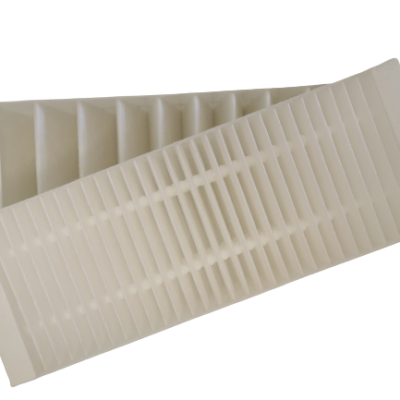 Filtrai rotaciniams Blauberg / Recom rekuperatoriams