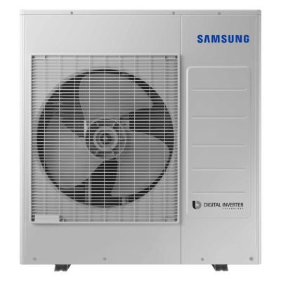 Samsung Multi-split sistemos išorinis blokas, 10.0/12.0 kW, AJ100TXJ5KG/EU
