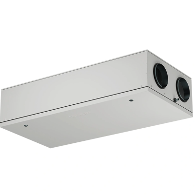 Rekuperatorius KOMFOVENT Domekt CF 250 F C6