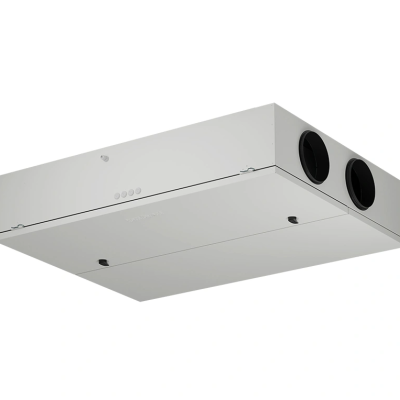 Rekuperatorius KOMFOVENT Domekt CF 500 F C6M