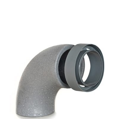 Mova polistireninio putplasčio ortakiui d125