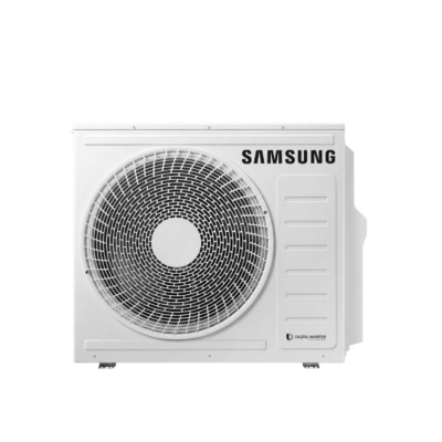 Samsung Multi Split FJM 8,0 kW lauko blokas – AJ080TXJ4KG/EU