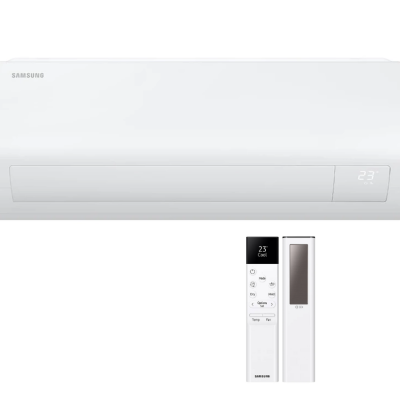 SAMSUNG oro kondicionieriaus Cebu S2 6.5/7.4 kW Multi split vidinis blokas