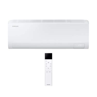 Samsung Cebu S2 Multi Split 6,5 kW vidaus blokas – AR50F24C1AHNEU