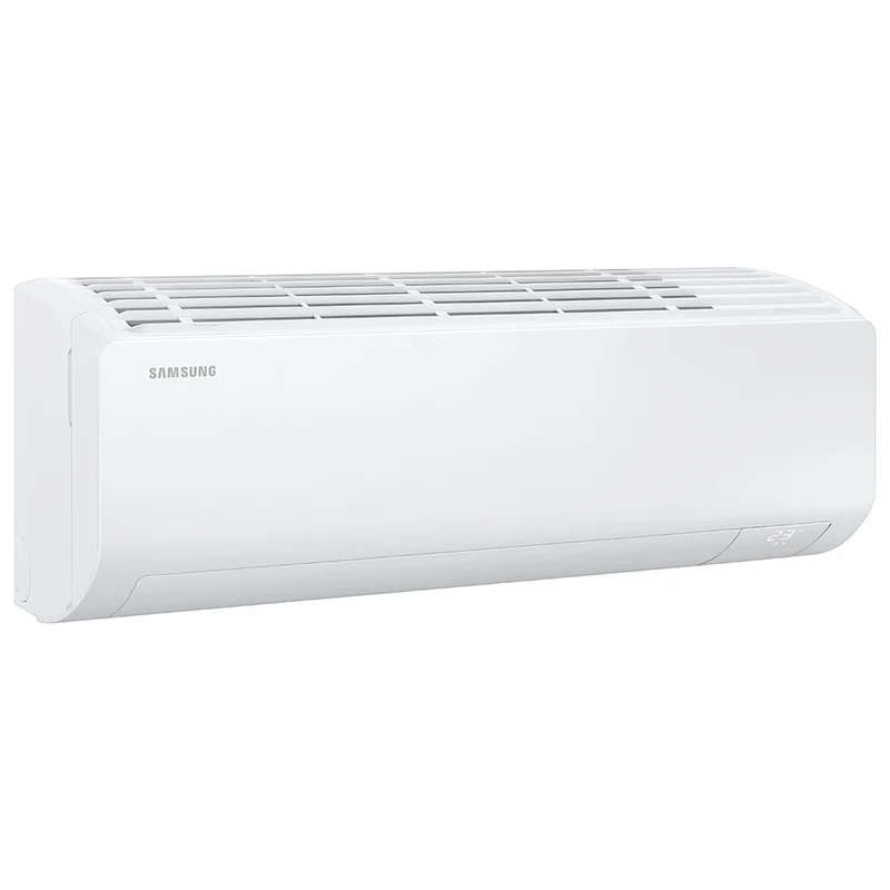 SAMSUNG oro kondicionieriaus Cebu S2 4.3/4.3 kW Multi split vidinis blokas - Image 3