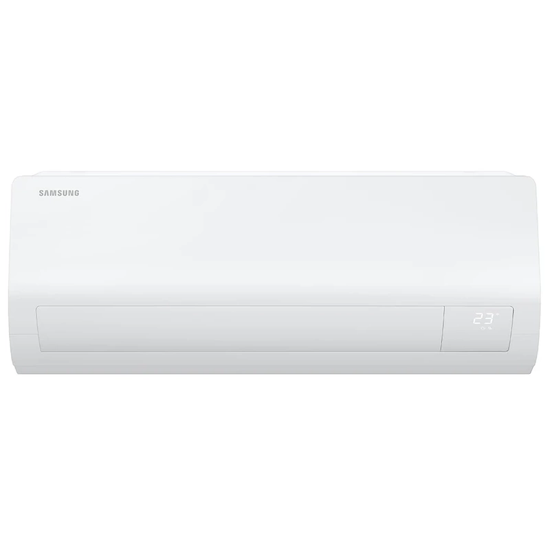 SAMSUNG oro kondicionieriaus Cebu S2 4.3/4.3 kW Multi split vidinis blokas - Image 2