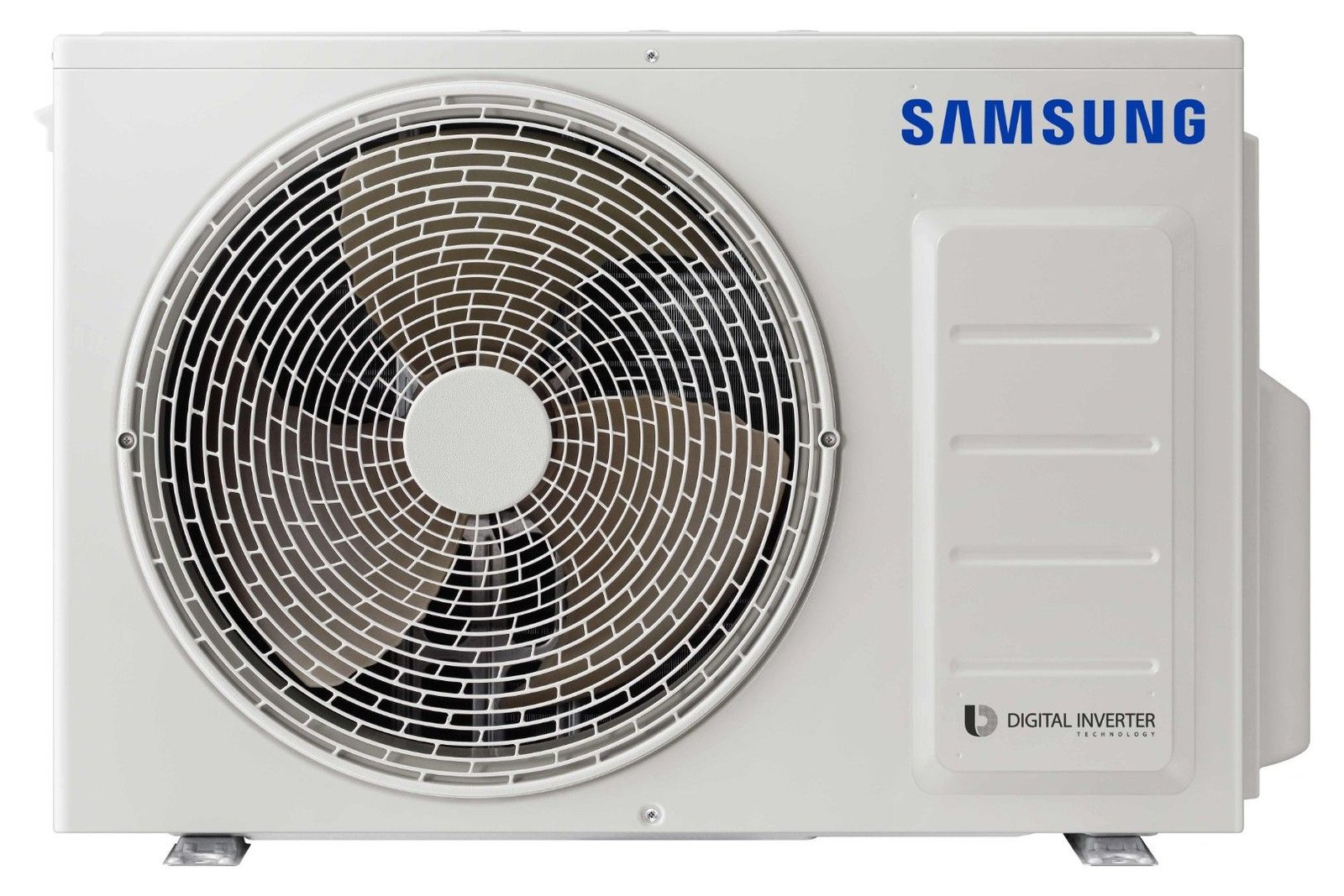 Samsung Multi-split sistemos išorinis blokas, 8.0/9.3 kW, AJ080TXJ4KG/EU