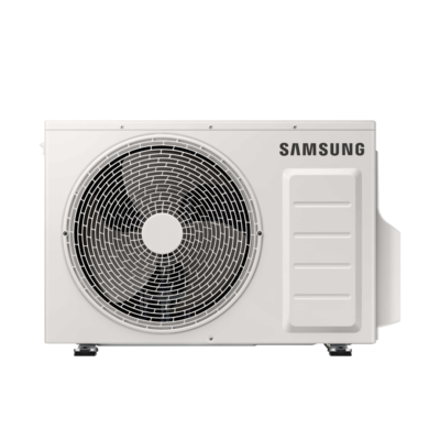 Samsung Multi Split FJM 5,2 kW lauko blokas – AJ052TXJ3KG/EU