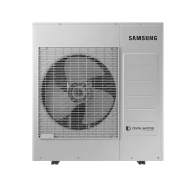 Samsung Multi Split FJM 10,0 kW lauko blokas – AJ100TXJ5KG/EU