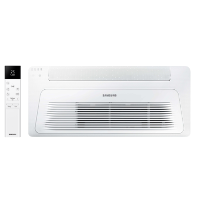 Samsung WindFree 1 krypties kasetė Multi Split 3,5 kW – AJ035TN1DKG/EU