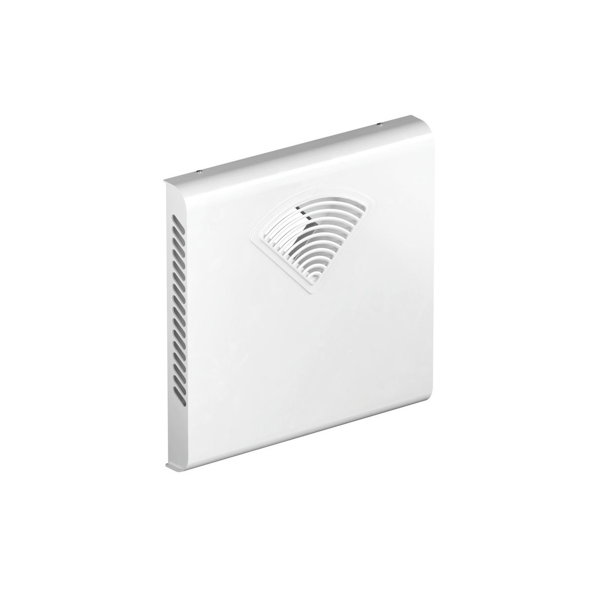 Mini rekuperatorius Zehnder ComfoSpot 50 - Image 3