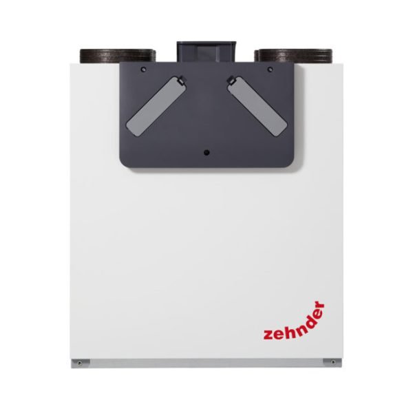 Zehnder ComfoAir E 350 entalpinis rekuperatorius
