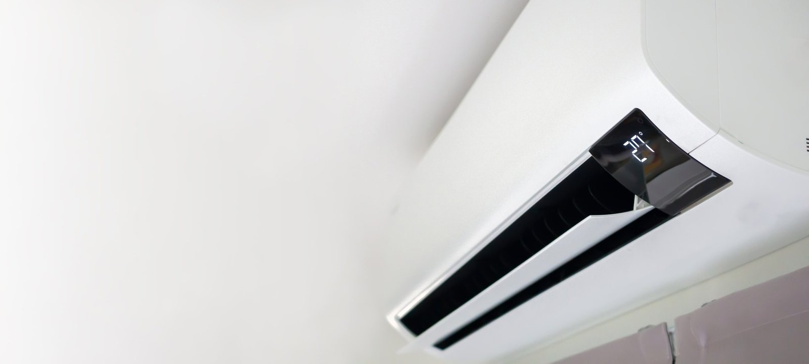 Šilumos siurbliai oras oras