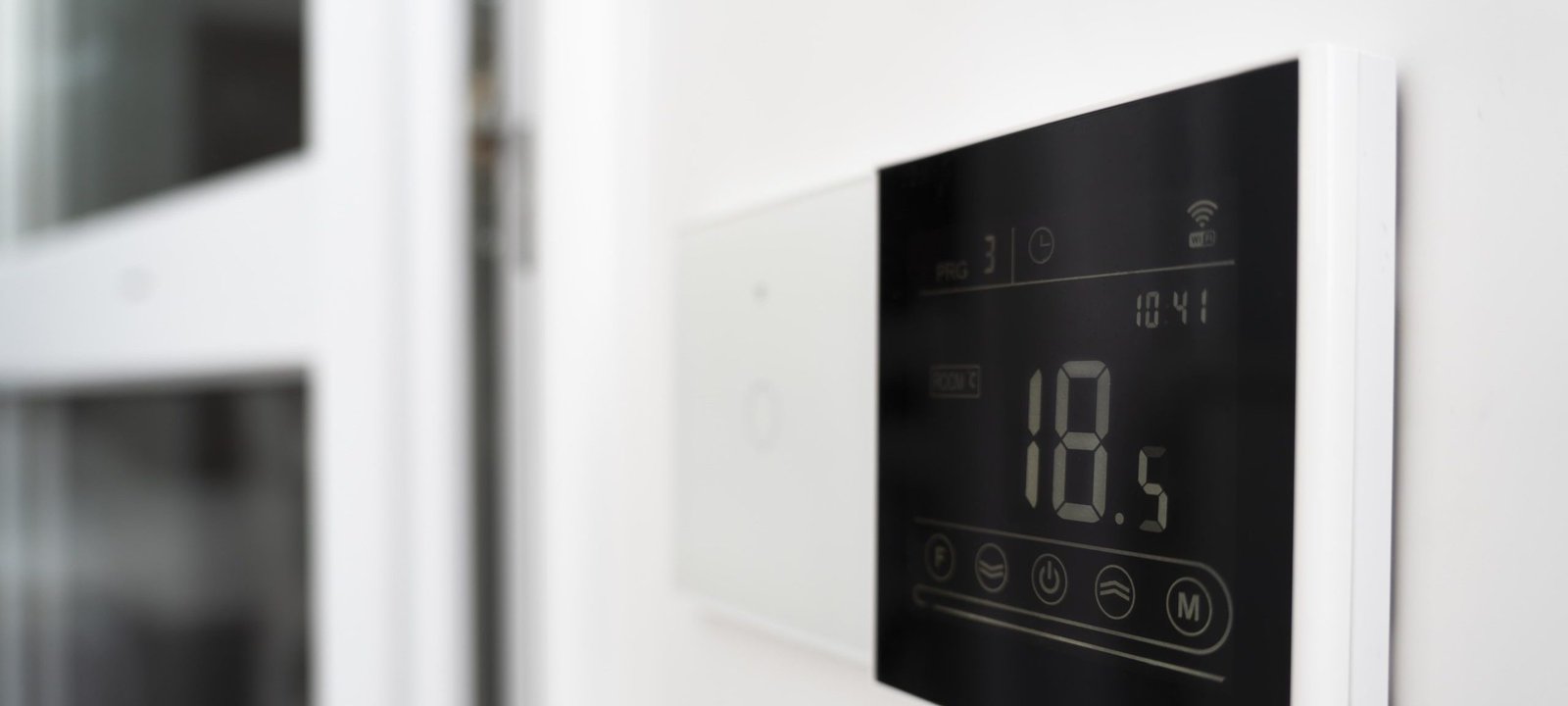 Šilumos siurbliai oras vanduo