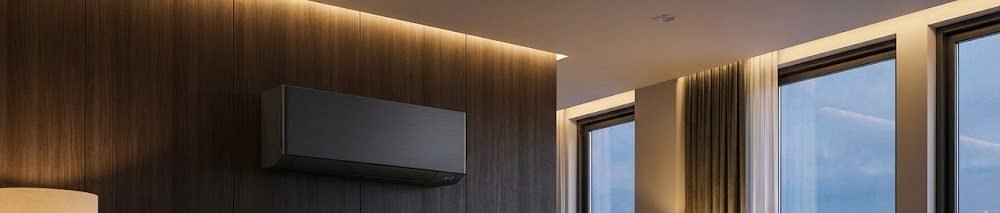 Tik patikimi ŠVOK sprendimai