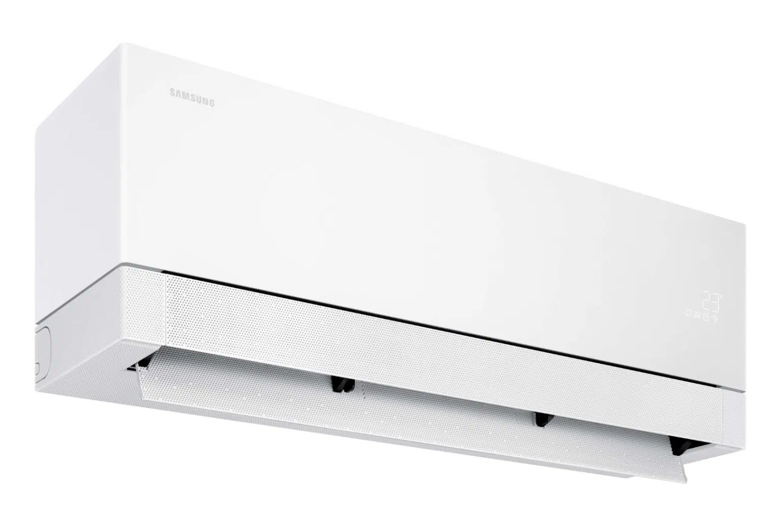 Samsung WindFree Première oro kondicionierius