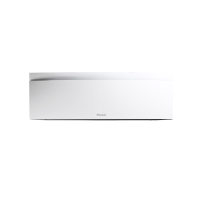 Daikin Emura FTXJ20AW9 Multi Split vidinis blokas 2,0 kW, baltas