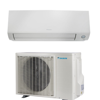 Daikin Perfera FTXM25A + RXM25A9 oro kondicionierius 2,5 kW
