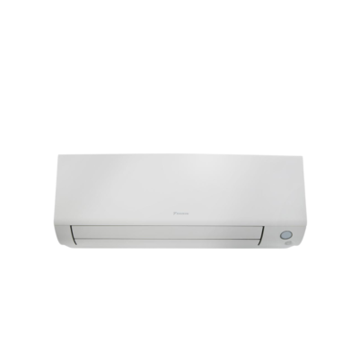 Daikin Perfera FTXM35A Multi Split vidinis blokas 3,5 kW