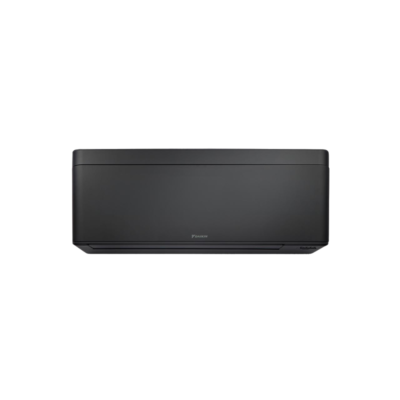 Daikin Stylish FTXA20CB vidinis blokas 2,0 kW, juodas