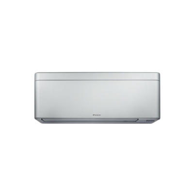 Daikin Stylish FTXA20CS vidinis blokas 2,0 kW, sidabrinis