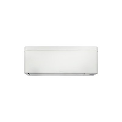 Daikin Stylish FTXA20CW vidinis blokas 2,0 kW, baltas