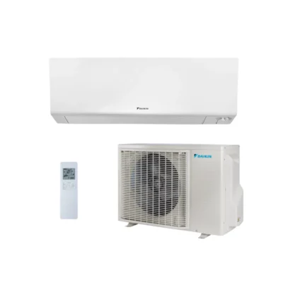 Daikin Perfera FTXTM40A / RXTM40A oras–oras šilumos siurblys 4,0 kW