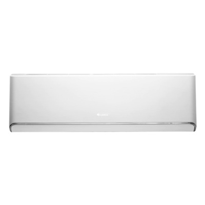GREE Airy White Multi-Split vidinė sieninė dalis GWH09AVCXB-K6DNA1B/I 2,7 / 3,0 kW