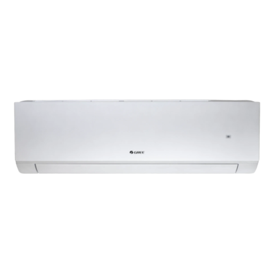 GREE Cosmo Multi-Split vidinė sieninė dalis GWH24AWEXF-K6DNA4B/I 7,1/7,8 kW