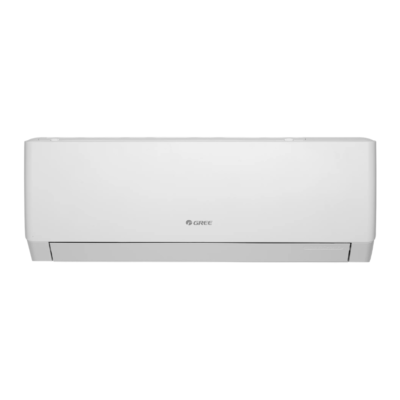 GREE Pular Multi-Split vidinė sieninė dalis GWH24AGD-K6DNA1C/I 6,2/6,5 kW