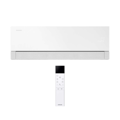Samsung WindFree Premiere Multi Split 2,5 kW vidaus blokas – AR70H09C1AWNEU