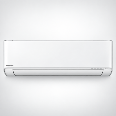 Panasonic CS-NZ35YKE-1 NZ Etherea – Multi Split vidinis blokas 3,5 kW