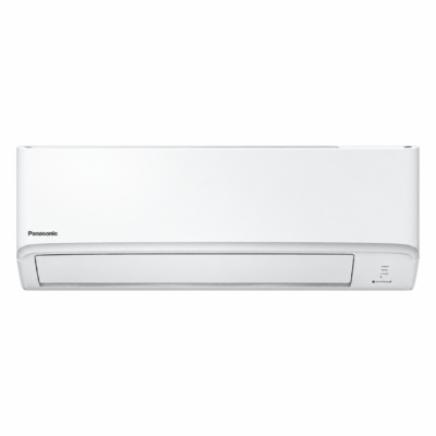 Panasonic CS-TZ50CKEW TZ Multi Split vidinis blokas 5,0 kW