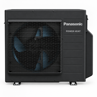 Panasonic CU-2Z50ABEC Multi Split lauko blokas – 2 vidiniams blokams