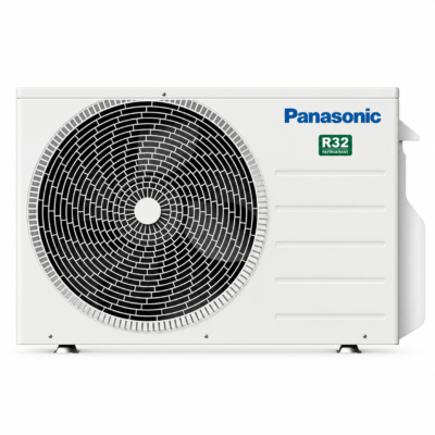 Panasonic CU-2Z50CBE Multi Split lauko blokas 2 vidiniams blokams