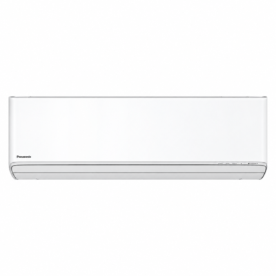 Panasonic CS-Z25CKEW Etherea Multi Split vidinis blokas 2,5 kW, baltas