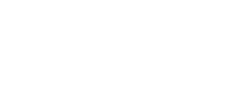 Vallox – Home of Fresh Air