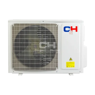 Cooper&Hunter CHML-U24RK3-NG – Multi Split lauko blokas