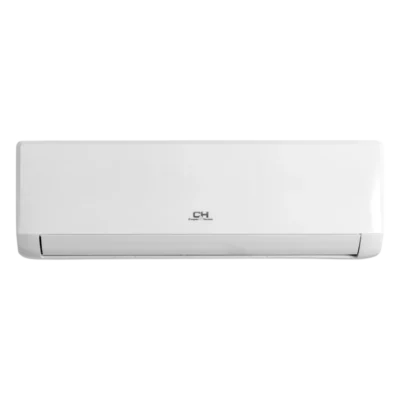 Cooper&Hunter Vital CH-S12FTXF2-NG(I) – Multi Split vidaus blokas
