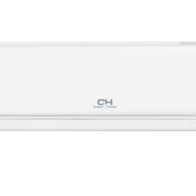 Cooper&Hunter Vital Plus CH-S12FTXF6(I) – Multi Split vidaus blokas