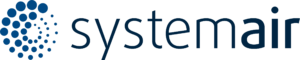 Systemair